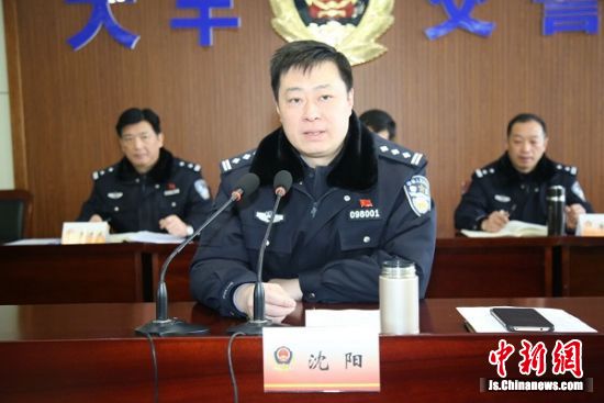 大丰局金融跨年度竞赛"走千访万"活动经验介绍【最新精选】