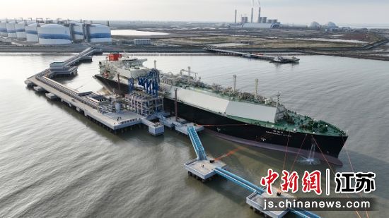 ǡγǸ۱LNGͷȴ2ԡǡֽд顣 