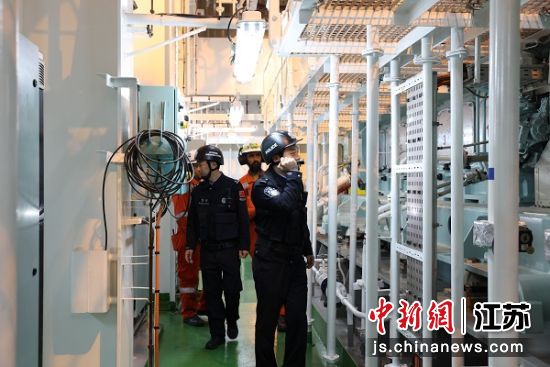 ǡγǸ۱LNGͷȴ2ԡǡֽд顣 