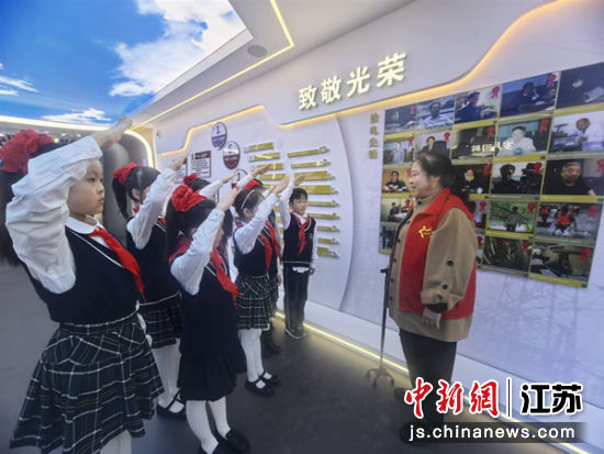 ־Ըչֳݹ繫˾ ͼ