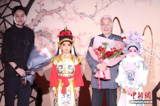 1029ɽѮĹҼĻŲĿԴ˲(Ҷ)ڵ̨ݳлĻ  