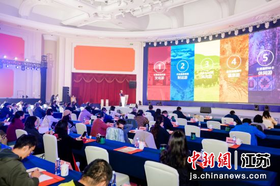 现场。墨竹工卡县文化和旅游局供图 现场。墨竹工卡县文化和旅游局供图