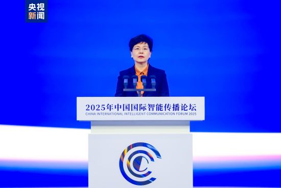 △江苏省委常委、宣传部部长徐缨 △江苏省委常委、宣传部部长徐缨