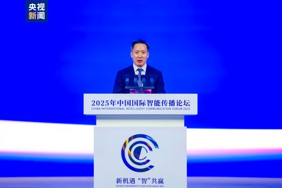 △无锡市市长蒋锋 △无锡市市长蒋锋