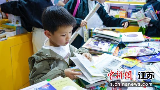 活动现场。盐城市盐都区委宣传部 供图 活动现场。盐城市盐都区委宣传部 供图