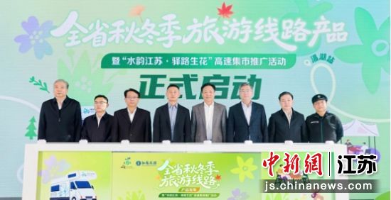 活动现场。李鑫 摄 活动现场。李鑫 摄