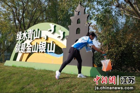 活动现场。盐都区委宣传部 供图 活动现场。盐都区委宣传部 供图