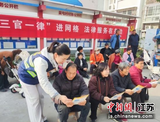 ־Ը������񷢷Ŷ��ƻ��շ�������ҳ������ ��