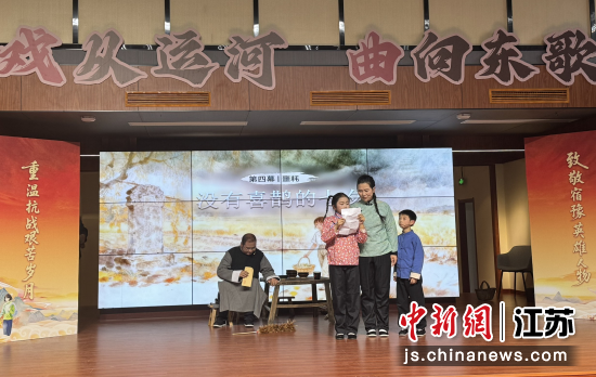 ��ԥ��ʵ��Сѧʦ�������ı��龰�硣���� ��