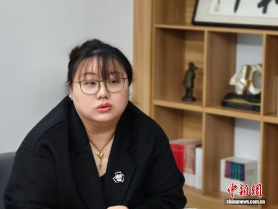 �Ͼ�����ɱ��ʷ���䴫���˺����š����������� ��ɺɺ ��