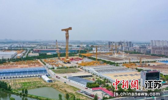 ���ݾ�����ʼ����֪ʶ��Ȩ��׼��Ϊץ�֣��ƶ���ҵ�ӡ������������������Ϲ桱ת�͡����ݾ����� ��ͼ