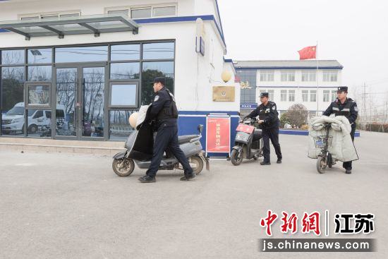 �񾯽�׷�صĵ綯���Ƶ������ֳ��������ع����� ��ͼ