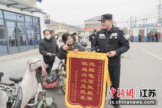 һλȺ���������ͽ��졣�����ع����� ��ͼ