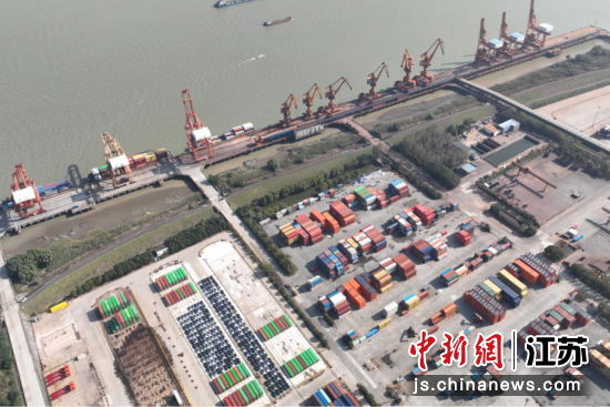 ���ݺ��¾��Ե����С�һ���ơ��ĸͨ����������������Դ��ҵ������Ч������ ��