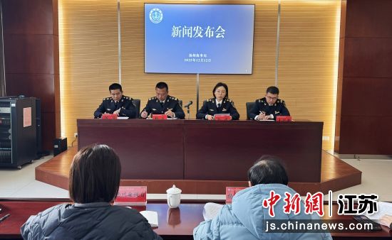 ���ŷ������ֳ�����˶�� ��