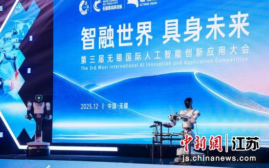 ��Ļʽ�ֳ��Ļ����˼��ӹı��ݡ���Ϫ��ί������ ��ͼ