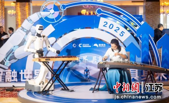 �᳡�⣬������������߻�������Ϫ��ί������ ��ͼ