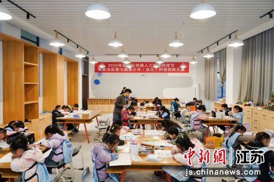 �����ֳ�����Ϫ����ѧ����Э�� ��ͼ