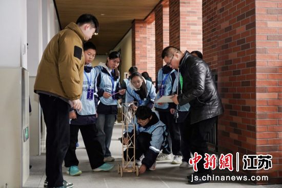 �����ֳ�����Ϫ����ѧ����Э�� ��ͼ