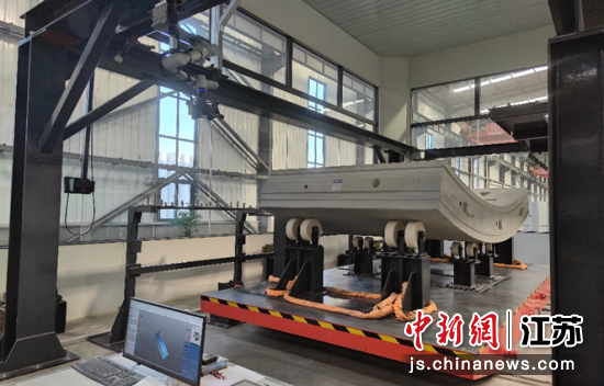 ������Ʒ�ڽ������ܼ�⡣�Ͼ����ܼ��� ��ͼ