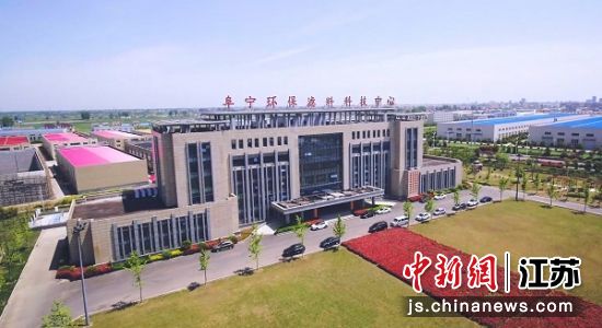 �������ϻ����Ƽ����ġ���������ý������ ��ͼ