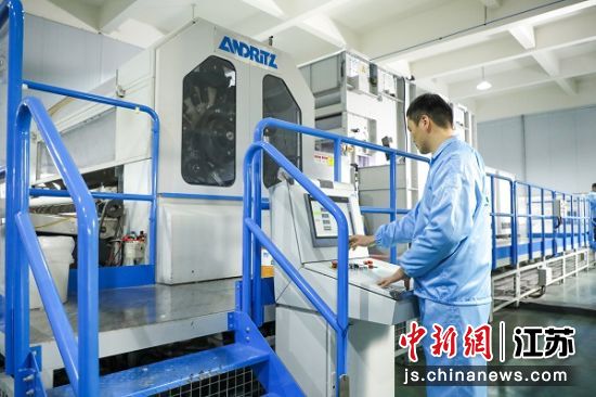 ��ҵ�������䡣��������ý������ ��ͼ