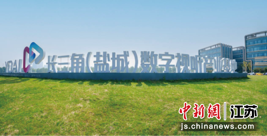 ������(�γ�)����������ҵ���ء����ϸ�������ý������ ��ͼ