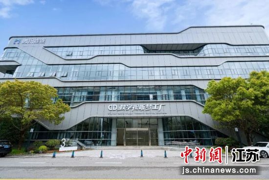 ���������ι��������ϸ�������ý������ ��ͼ