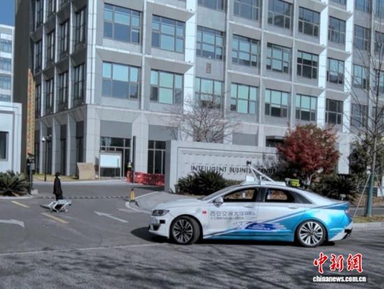 ���ܳ��ȴ����޹����Ļ����˹���·�������������� ���� ��