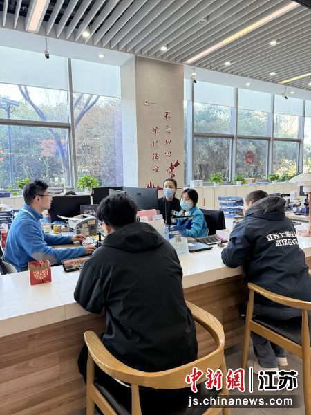  �ͷ�ʵ����ѵ�� ��ɽ������ֹ�ͼ