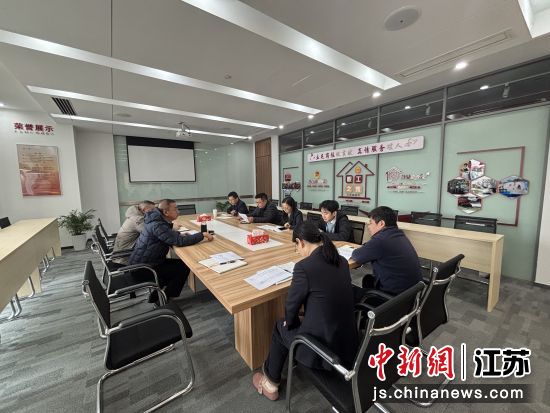 ���ݻ���Ա�ӵ绰�ռ������������ٿ��������顣��ɽ������� ��ͼ