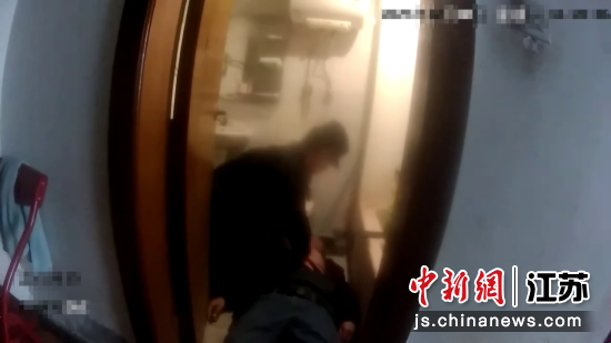 ��ʩ���ֳ��� ��ɽ�й����� ��ͼ