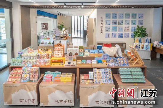 �γ��в�����Ĵ��ꡣ�γ��в���� ��ͼ