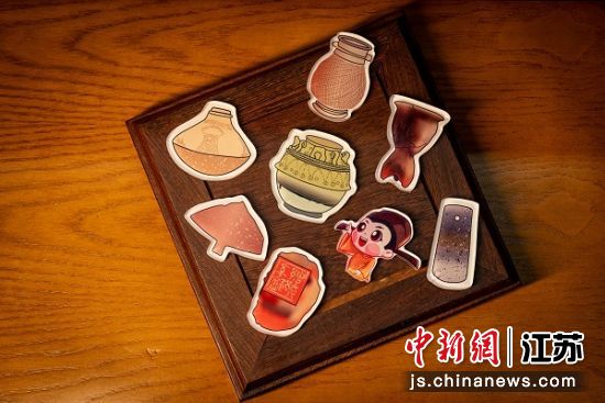 �Ĵ���Ʒ���γ��в���� ��ͼ