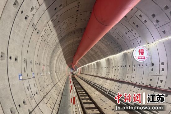 ���Ͷܹ������������� ��