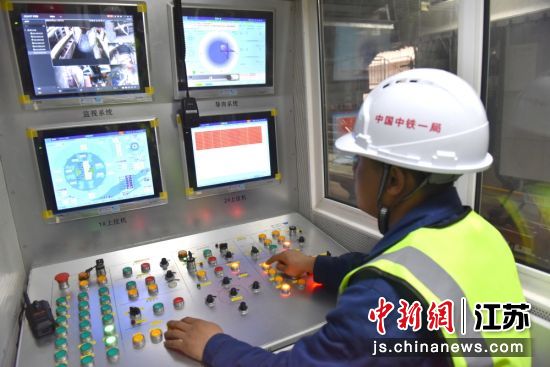 ʩ����Ա��׼�����ܹ����������� ��