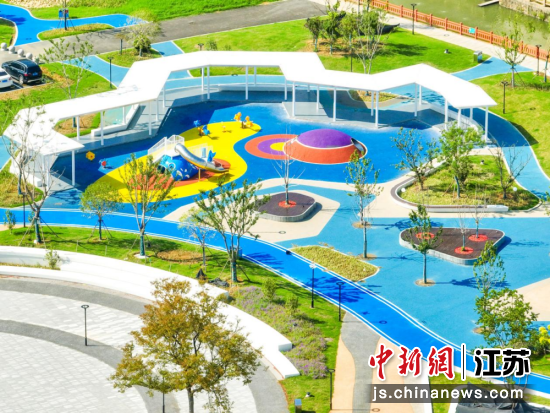 ���Ź�԰��(����ͼ)��ɽ���ǹܾ� ��ͼ