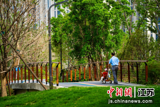 ������ʪ�ع�԰ɢ�����ޡ�(����ͼ)��ɽ���ǹܾ� ��ͼ