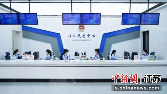 ͭɽ�����־ֹ�ҵ԰�ɳ����������й����� ��ͼ