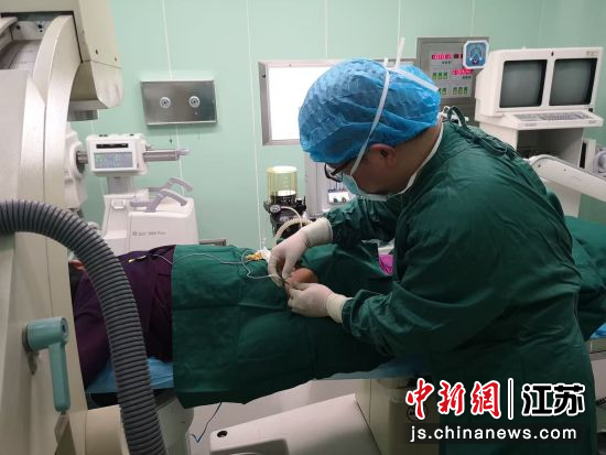 ҽ��Ϊ�������ơ� ���� ��