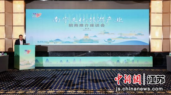 ��̸���ֳ��� ����ӱ ��