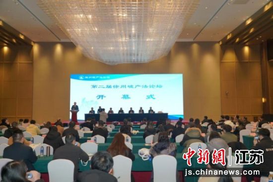 �ڶ��������Ʋ�����̳�ֳ����������Ʋ�������Э�� ��ͼ