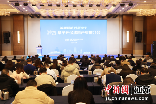 �ƽ���ֳ�����������ý������ ��ͼ