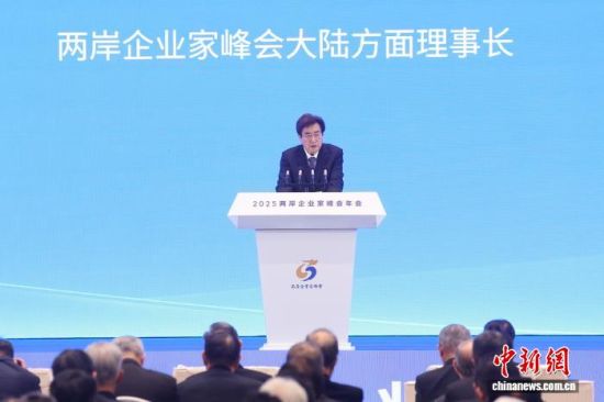 ͼΪ������ҵ�ҷ���½�������³����������ԡ� ��������� �� ��