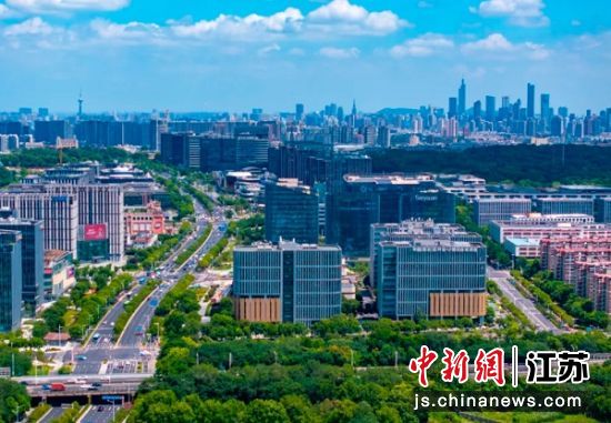 �����й�(�Ͼ�)�����ȡ��Ͼ����껨̨��ί������ ��ͼ