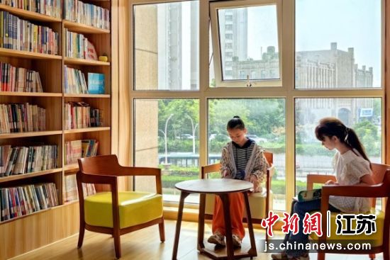 �������������鷿�������񿪷š����ǽֵ� ��ͼ