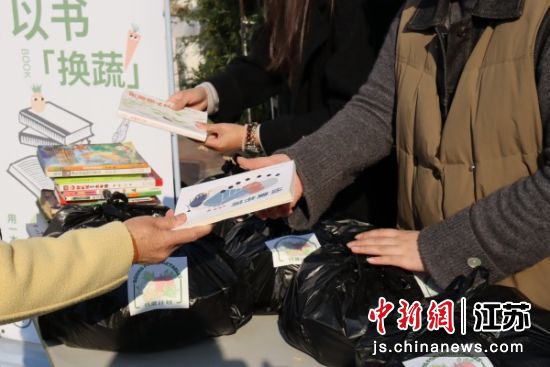 ���������þ��黻ʱ���߲ˡ���ï�� ��