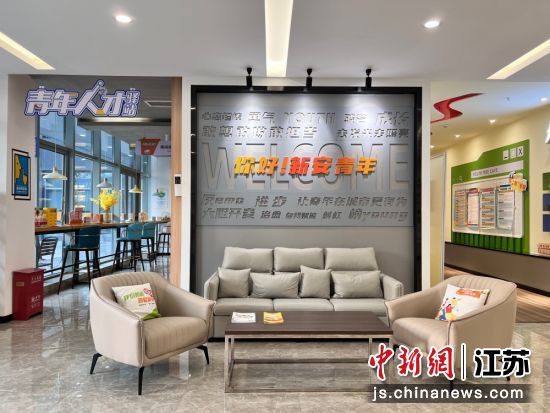 �����˲���վ����Ϣ�����°��ֵ� ��ͼ