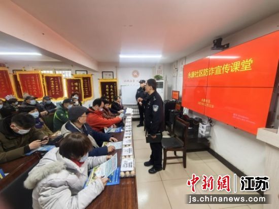 ��Ϊ���񷢷ŷ�թ������ҳ����¥�ֵ� ��ͼ