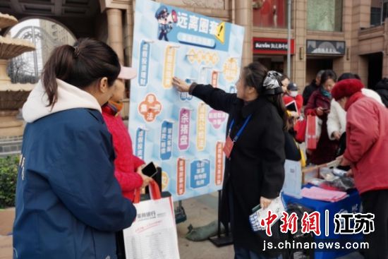 �˴�����ֳ����������ǽֵ� ��ͼ